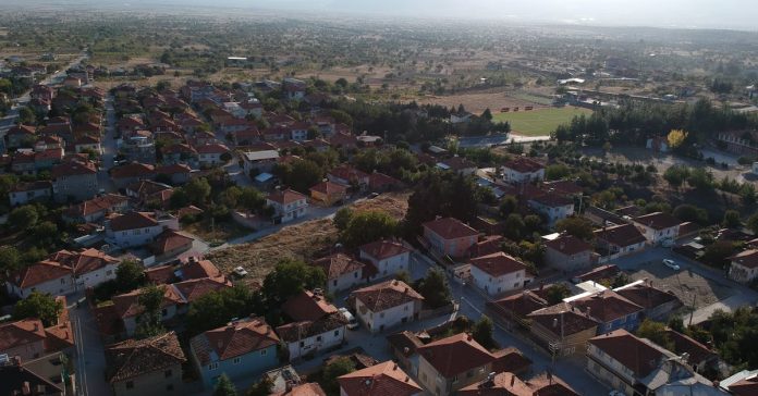 Merkezefendi Belediyesi: Yeni Projeler ve Güncel Gelişmeler