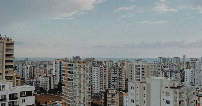Mersin Hava Durumu: 15 Yıllık Uzman Rehberi