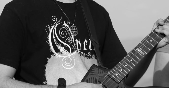 Metallica Türkiye'de Neden Gündem? Dev Şarkılarının Tarihi ve Etkisi