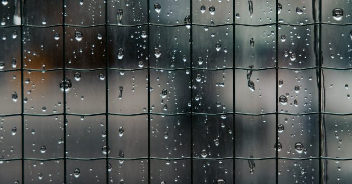 Meteoroloji Uyardı: Kuvvetli Yağış Geliyor, Dikkatli Olun!