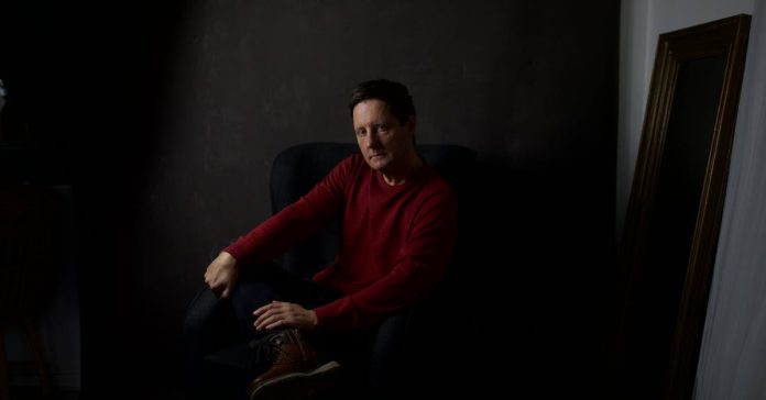 Michael J. Fox: Kariyeri, Parkinson'ı ve İlham Veren Mücadelesi