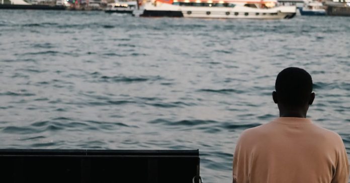 Michael Pennington Kimdir? Türkiye'deki Gündemine Dair Her Şey