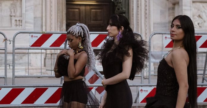 Milan'daki Son Gelişmeler: Türkiye Gündemi ve Trendler