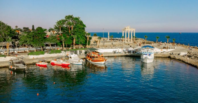 Milas'ta Son Durum: Gündemdeki Gelişmeler ve Bilinmeyenler
