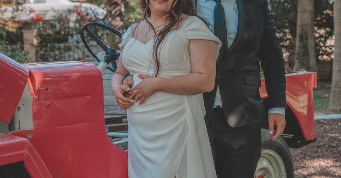 Miray Daner ve Ata Caner Çerçioğlu'nun Evlilik Sinyali