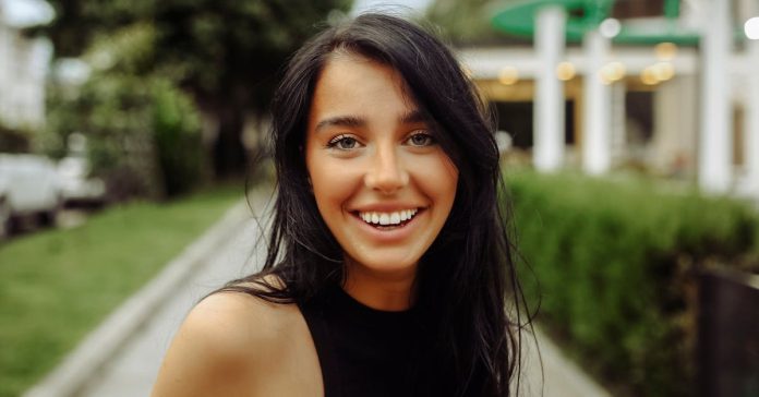 Morgan Rogers Kimdir? Türkiye'deki Popülerliğinin Ardındaki Sır