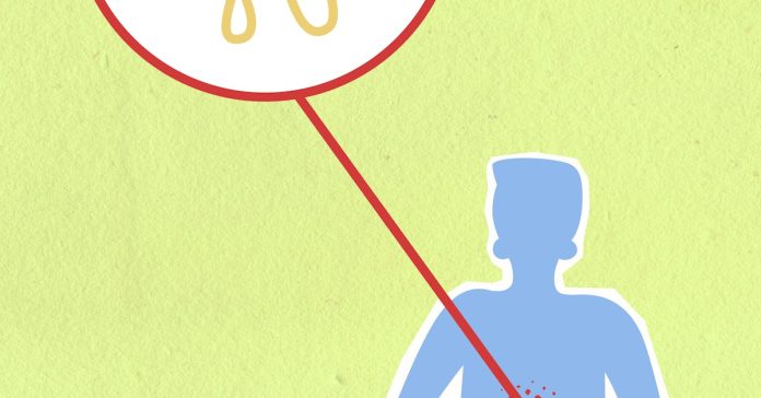 Norovirüs Nedir? Belirtileri, Bulaşma Yolları ve Korunma Yöntemleri