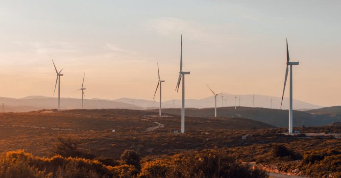 Nükleer Enerji Türkiye: Devrim mi, Risk mi? Detaylı Rehber