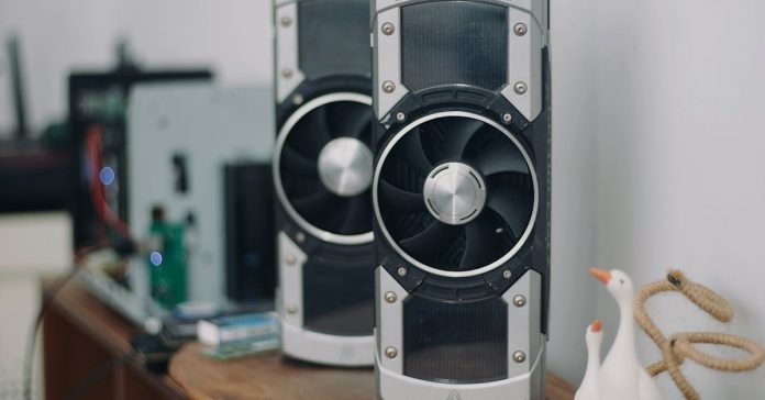 Nvidia'dan Rekor Gelir: Yapay Zeka Çılgınlığı Devam Ediyor