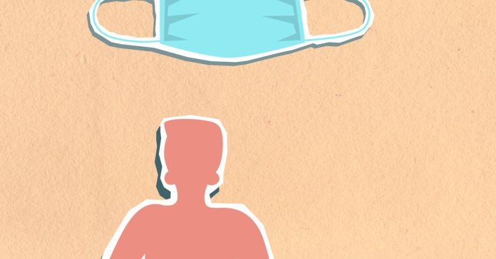 Ölüm Gemisinde Karantina: Hantavirüs Tehdidi Kapıda