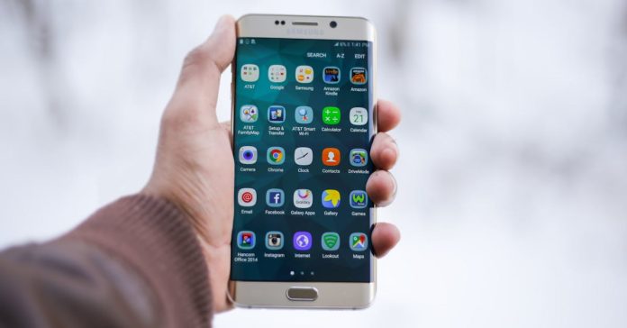 One UI 8.5: Samsung'un Yeni Yüzüyle Tanışın!
