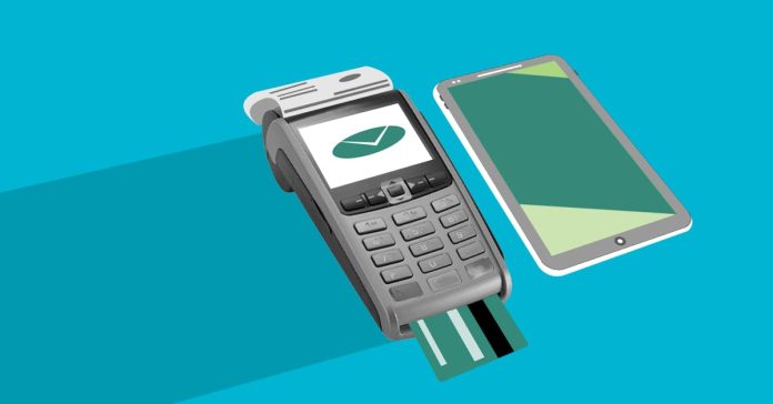 Payfix Cüzdan: Dijital Finansın Yeni Yüzü ve Kullanımı