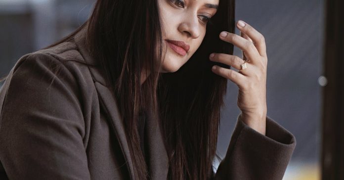 Pelin Karahan'dan 'Kavak Yelleri' İtirafı: Psikolojim Bozuldu