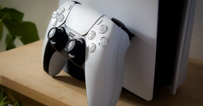 PlayStation 5 Türkiye: Çıkış Tarihi, Fiyat, Oyunlar ve İnceleme