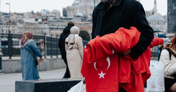 Rahmi Koç: Kimdir, Mirası ve Türkiye'ye Katkıları