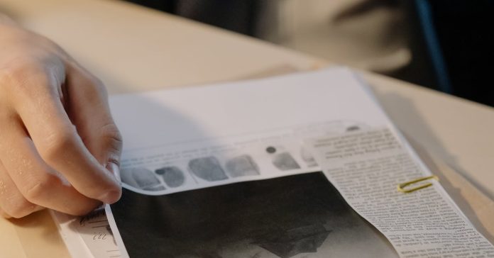 Rasim Ozan Kütahyalı Gözaltında: Bahis Operasyonu ve Etkileri