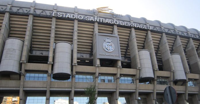 Real Madrid - Athletic: Rekabetin Tarihi ve Güncel Analizi