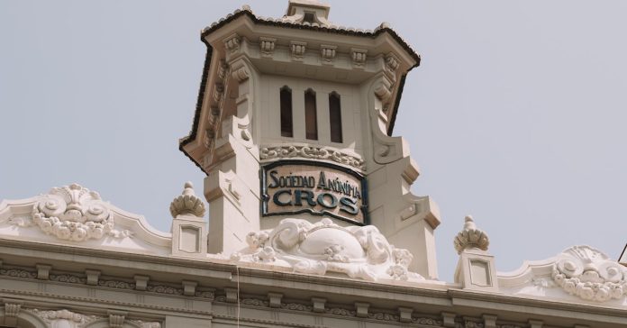 Real Sociedad: İspanyol Futbolunun Gizli Hazinesi