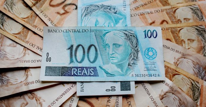 real: Türkiye'nin Gündemindeki Yeni Trendin Derin Analizi