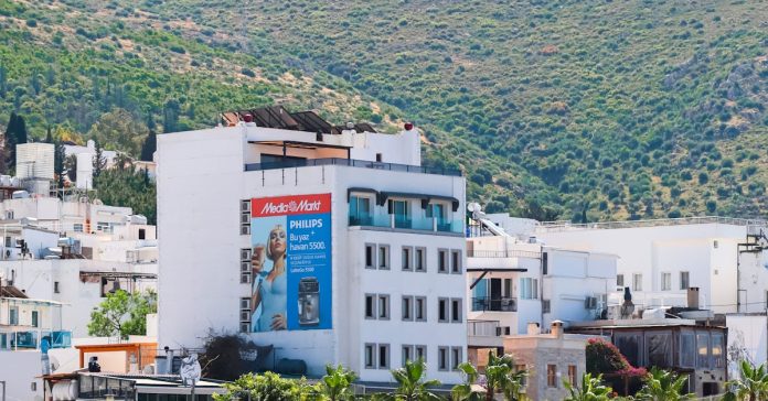 Reha Muhtar'ın Bodrum'daki Son Hali: Üzen Görüntüler ve Gündem