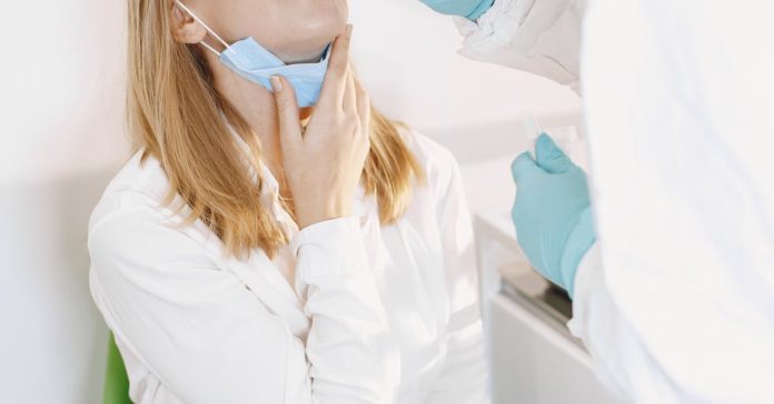 Ruhi Çenet'in Hantavirüs Testi Sonuçlandı: Gelişmeler ve Etkileri