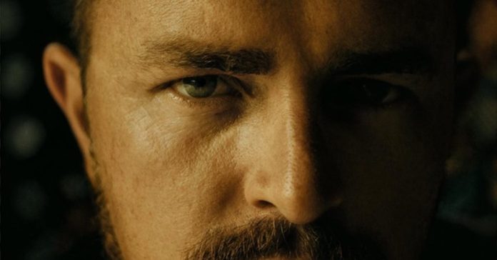 Russell Crowe: Kariyeri, Filmleri ve Türkiye'deki Popülerliği