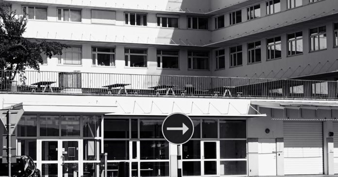 Sağlık Bakanı Bitlis'te: Sağlık Yatırımları Gözden Geçirildi