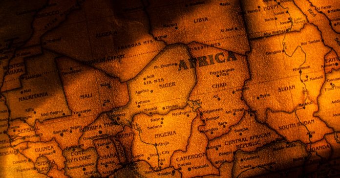 Sağlık Bakanı Memişoğlu Sierra Leone'deydi