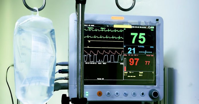 Sağlık Bakanlığı İstatistikleri: Yeni Veriler Açıklandı