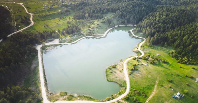 Sakarya'da Son Durum: Neler Oluyor, Neler Bitecek?