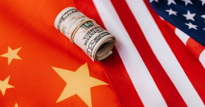 Savaş Gerilimi Piyasaları Sallıyor: Dolar, Altın ve Borsa Ne Durumda?