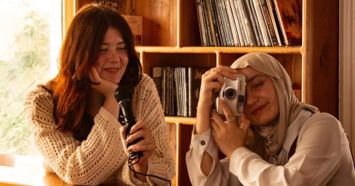 Seren Ay Çetin Kimdir? Tüm Detaylar ve Gelişmeler