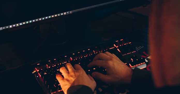 Siber Suçlarda 212 Gözaltı: İçişleri Bakanlığı Operasyonları