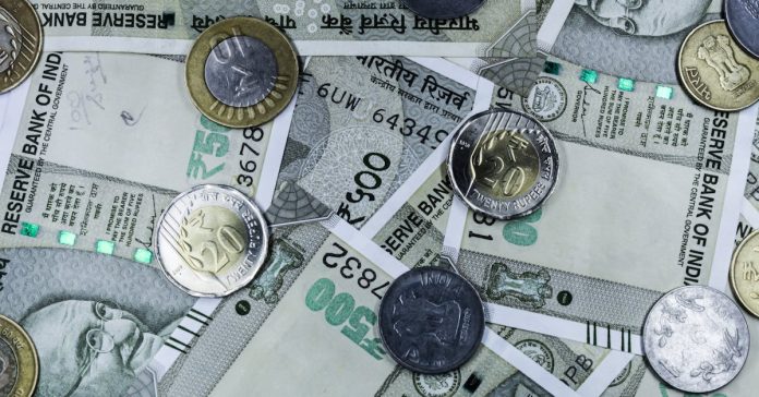 Soylu'nun Maaşı Gündemde: 4 Gün Çalışıp 450 Bin Lira