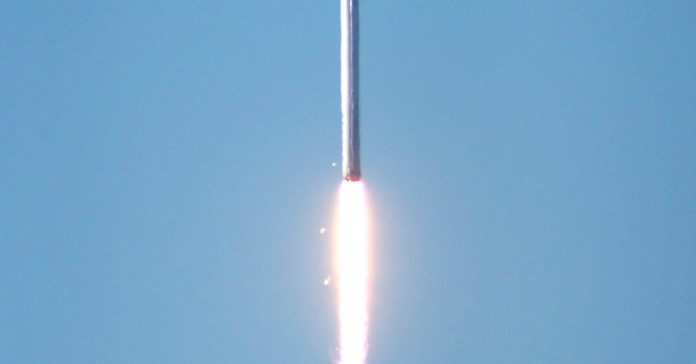 SpaceX Halka Arz Ediliyor: Musk İlk Trilyoner mi Olacak?