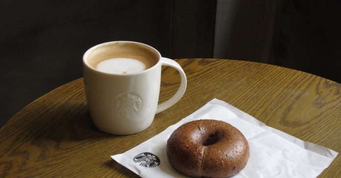 Starbucks İşten Çıkarıyor: ABD'den Hindistan'a Neden Gidiyor?