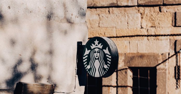 Starbucks'ın Türkiye'deki Yükselişi ve Trendleri