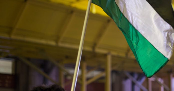 Sumud Filosu Aktivistleri Anlattı: İsrail Saldırısının Detayları