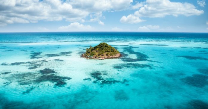 Survivor 2026 Bitiş Tarihi Belli Oldu: Acun Ilıcalı Tarih Verdi