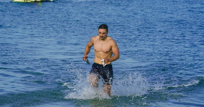 Survivor'da Kim Elendi? 3 Mayıs Veda Eden İsim Belli Oldu