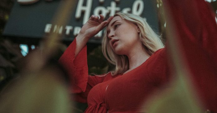 Sydney Sweeney: Türkiye'de Gündem Olan Yıldızın Yükselişi