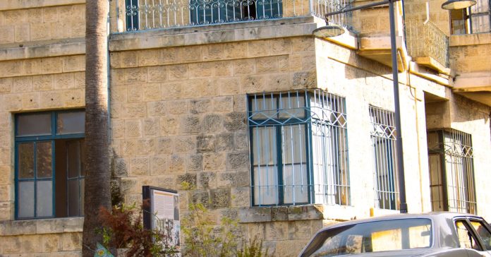 Tarsus Haberleri: Güncel Gelişmeler ve Derinlemesine Analiz