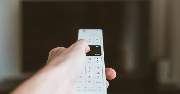 Taşacak Bu Deniz Dizisi Neden Yok? TRT1 Yayın Akışı Değişti