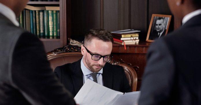 TBB Nedir? Tarihçesi, Güncel Durumu ve Bilmeniz Gerekenler