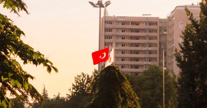 TBMM: Tarihi, Yapısı ve Güncel Rolü