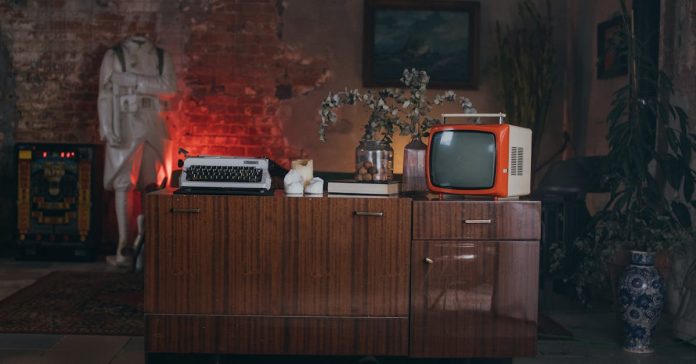 Teşkilat 183. Bölüm Fragmanı Yayınlandı mı? TRT 1'de Neler Olacak?