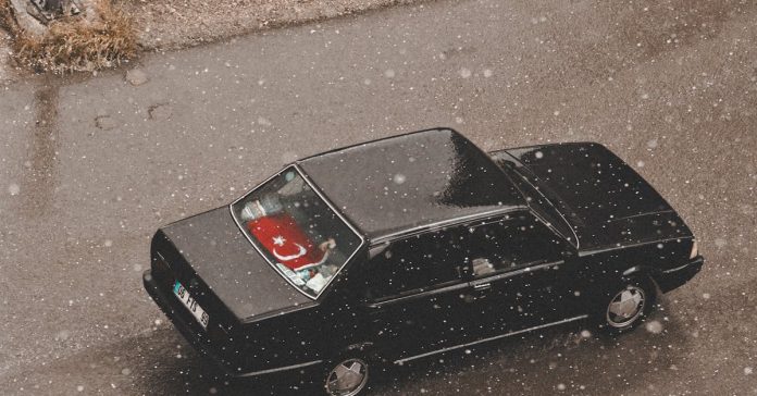 Togg'dan Yeni Hamle: 3 Model Geliyor, Üretim Tarihi Belli Oldu