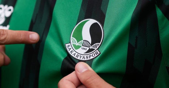 Trabzonspor Transfermarkt: Kadro, Piyasa Değeri ve En Güncel Bilgiler