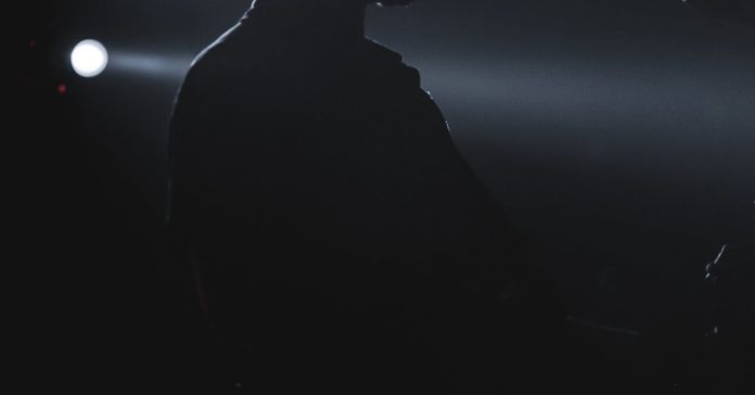 Travis Scott Bilet Fiyatları: İstanbul Konseri Şok Yaratıyor