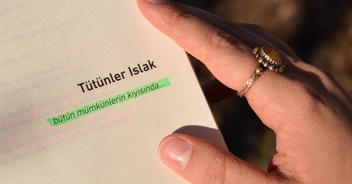 TÜİK'e göre yıllık enflasyon nisanda ,37 oldu